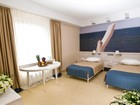 Hotel Morski