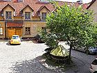 Zajazd Polski