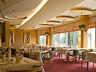 Hotel HP Park Plaza Wroclaw