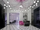 http://www.odkryjpolske.pl/admin/datastore/upload/place/g_platinumpoznan_corrid_small.jpg