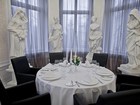 Hotel Platinum Palace