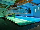 Dw�r Kombornia Hotel&SPA****