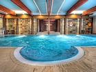 Hotel Anders 