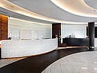 Qubus Hotel Bielsko Bia�a