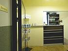 Atelier Aparthotel
