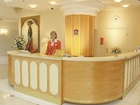 Hotel Mazurkas