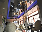 Hotel Arte