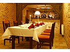 Hotel M�yn