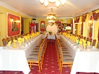 Hotel Bonaparte