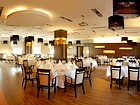 Hotel Hotton