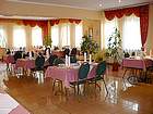Hotel Mor�g