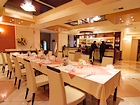 Hotel Umina