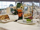 Hotel Best Western Premier Cracov