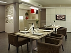 Hotel Impresja