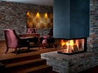 Hotel Remes