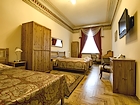 Hotel Mikolaj