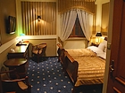 Arsenal Palace Conference & Spa Hotel