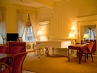 http://www.odkryjpolske.pl/admin/datastore/upload/place/g_room5_Rubins_PodO_BYD_small.jpg
