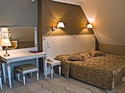 Hotel Wawel
