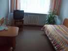 http://www.odkryjpolske.pl/admin/datastore/upload/place/g_room_NaSkarpie_miniature.jpg