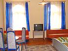 Agava Apartment Pijarska VII
