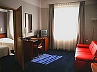 Hotel Apis