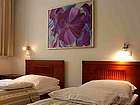 Hotel B.A.S.
