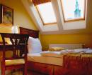 Garden Boutique Hotel