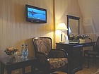 http://www.odkryjpolske.pl/admin/datastore/upload/place/g_room_president_small.jpg