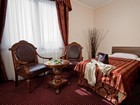 Hotel Jasek