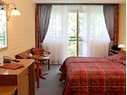 Hotel Warszawa SPA & RESORT