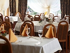 Hotel Bartan