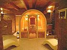 Hotel Bohema