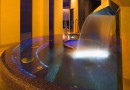 Sheraton Sopot Hotel, Conference Center & Spa 