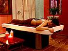 Leda SPA****