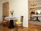 Apartamenty Florian - Kazimierz