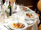 Tur�wka Hotel SPA