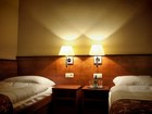 Hotel Vega