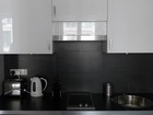 Apartament Wars