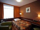 Hotel Wyspianski