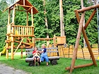 Hotel Le�nik