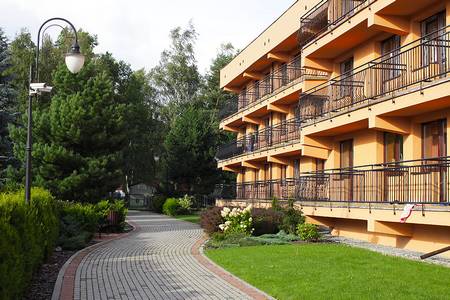 FREGATA