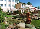 Hotel Rydzewski