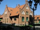 Hotel Gosciniec pod Srebrnym Dzwonem