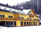 Gosciniec Sportowy