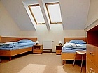 Hotel Gosciniec Sportowy