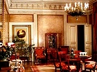 Hotel Grand Cracow