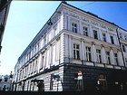 Grand Krak�w