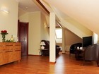 Villa Admira�