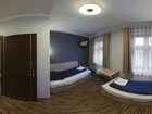 Akira Bed&Breakfast